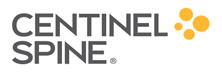 Centinel Spine<sup>®</sup>, LLC - Top Orthopedic Solution Companies Centinel Spine<sup>®</sup>, LLC
