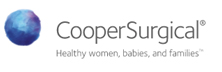 CooperSurgical - Top Medtech Companies CooperSurgical