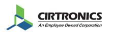 Cirtronics Corporation - Top Contract Manufacturing Companies Cirtronics Corporation