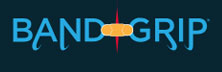 BandGrip Inc. - Top Orthopedic Solution Companies BandGrip Inc.