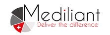 Mediliant - Packaging and Sterilization Solutions Companies Mediliant
