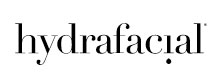 HydraFacial - Top MedTech Companies HydraFacial