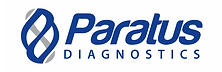 Paratus Diagnostics