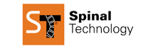 Spinal Technology - Top Orthopedic Solutions Providers Spinal Technology