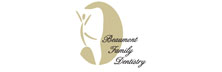 Beaumont Family Dentistry - Top Medical Implant Solution Companies Beaumont Family Dentistry