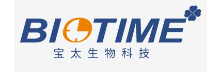 Biotime