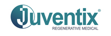 Juventix Regenerative Medical