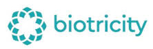 Biotricity - Top Patient Monitoring Devices Providers Biotricity