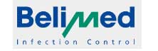 Control Belimed Ag
