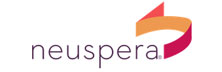 Neuspera Medical Inc. - Top Neuromodulation Devices Solution Companies Neuspera Medical Inc.