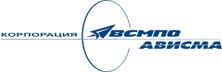 VSMPO-AVISMA - Top Materials Manufacturing Companies VSMPO-AVISMA