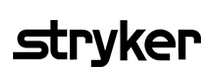 Stryker Corporation - Top Spine Solutions Companies Stryker Corporation