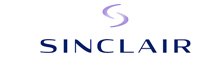 Sinclair