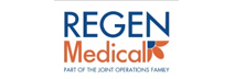 Regen Medical - Top Wound Care Solutions Companies in Europe Regen Medical