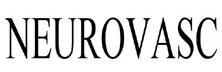 NeuroVasc Technologies - Neurology Solutions Companies NeuroVasc Technologies