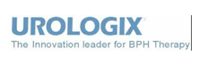 Urologix - Top Urinary Devices Companies Urologix