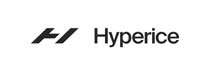 Hyperice - Top Pain Management Solution Companies Hyperice