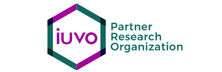 iuvo BioScience - Top Medical Device Testing and Certification Companies iuvo BioScience