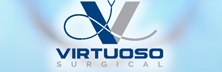 Virtuoso Surgical: Endoscopic Surgery, Reimagined