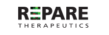 Repare Therapeutics