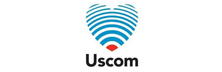 Uscom - Top Non-Invasive Device Solution Companies in APAC Uscom