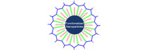 Stemgenics - Top Nanomedicine Solution Companies Stemgenics