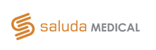 Saluda Medical - Top Neuromodulation Solutions Companies Saluda Medical