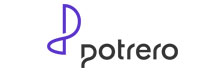 Potrero Medical - Top Medical Devices Startups Companies Potrero Medical