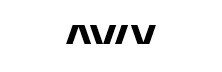 Aviv Clinics - Top Medtech Startups Aviv Clinics