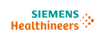 Siemens Healthineers - Top Minimally Invasive Device Companies Siemens Healthineers