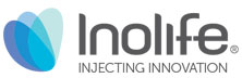 Inolife Sciences