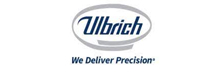 Ulbrich Stainless Steels & Special Metals - Top Materials Manufacturing Companies Ulbrich Stainless Steels & Special Metals