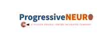 Progressive NEURO, Inc. - Emerging Neurology Device Companies Progressive NEURO, Inc.