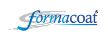 Formacoat - Top Medical Device Coating Companies Formacoat