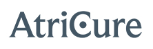 AtriCure: Technology that Keeps a Heart Beating