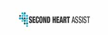 Second Heart Assist - Top 10 Emerging Medtech Companies Second Heart Assist