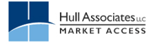 Hull Associates