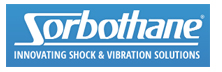 Sorbothane - Top Materials Manufacturing Companies Sorbothane
