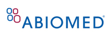 ABIOMED