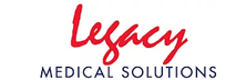 Legacy Medical Solutions - Top Packaging & Sterilization Consulting/Service Companies Legacy Medical Solutions