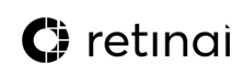 RetinAI - Top Vision Care Devices and Equipment Companies RetinAI