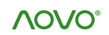 Novo - Respiratory Devices Company Of The Year In Europe Novo