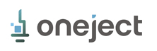 Oneject Indonesia: Raising the Bar in Healthcare Safety through Innovation