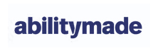 AbilityMade