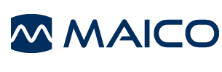 MAICO Diagnostics - Top ENT Solutions Providers MAICO Diagnostics