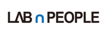 LABnPEOPLE
