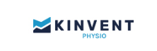 Kinvent - Top Physiotherapy Solutions Providers Kinvent