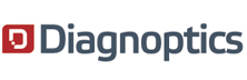 Diagnoptics Technologies