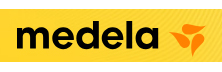 Medela - Top Femtech Companies In Europe Medela