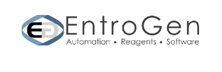 EntroGen - Top In Vitro Diagnostic Solutions Providers EntroGen